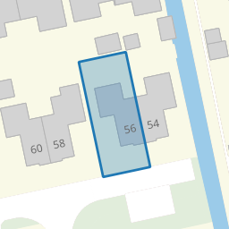 Perceel BGM02-A-4744