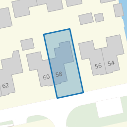 Perceel BGM02-A-4745