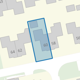 Perceel BGM02-A-4746