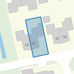 Perceel BGM02-A-4747