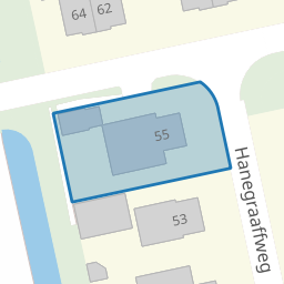 Perceel BGM02-A-4750