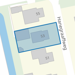 Perceel BGM02-A-4751