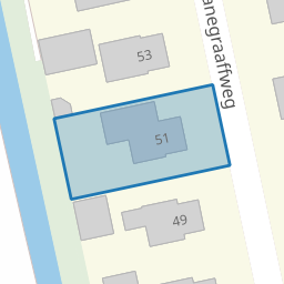 Perceel BGM02-A-4752