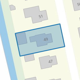 Perceel BGM02-A-4753