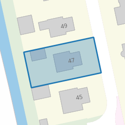 Perceel BGM02-A-4754