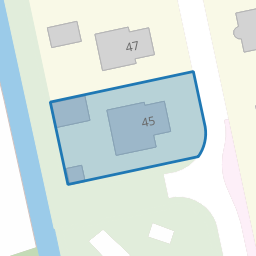 Perceel BGM02-A-4755