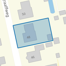 Perceel BGM02-A-4758