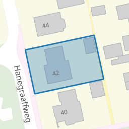 Perceel BGM02-A-4761