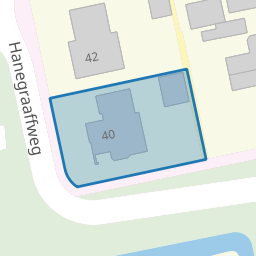 Perceel BGM02-A-4762