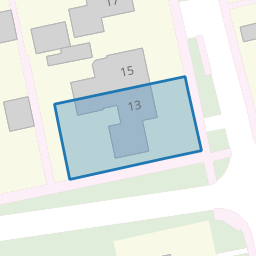 Perceel BGM02-A-4764