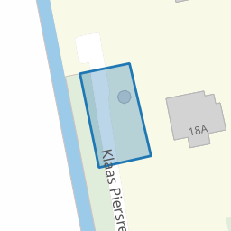 Perceel BGM02-A-4765