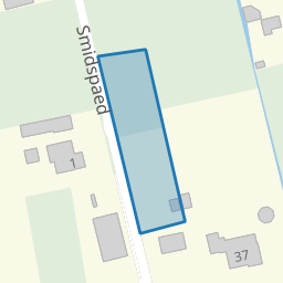 Perceel BGM02-A-4770