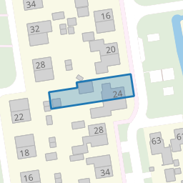 Perceel BGM02-A-4771