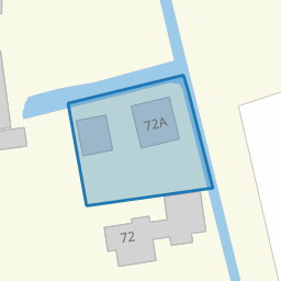 Perceel BGM02-A-4773