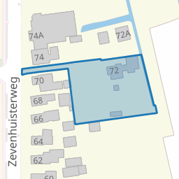 Perceel BGM02-A-4774