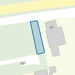 Perceel BGM02-A-4775