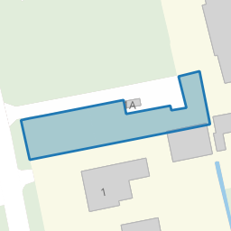 Perceel BGM02-A-4778