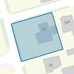 Perceel BGM02-A-4779