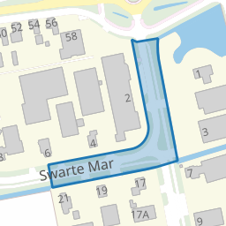 Perceel BGM02-A-4781