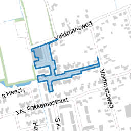 Perceel BGM02-A-4782