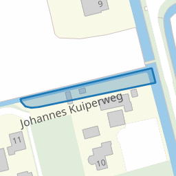 Perceel BGM02-A-4783