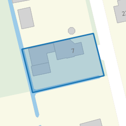 Perceel BGM02-A-4784