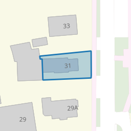 Perceel BGM02-A-4786