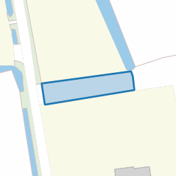 Perceel BGM02-A-4788