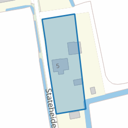 Perceel BGM02-A-4789