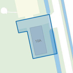 Perceel BGM02-A-4790