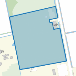 Perceel BGM02-A-4791