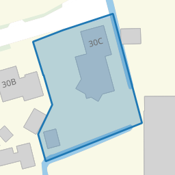 Perceel BGM02-A-4792