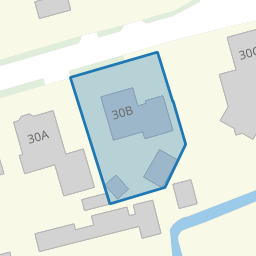 Perceel BGM02-A-4793