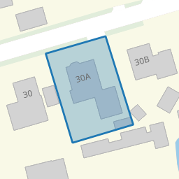 Perceel BGM02-A-4794