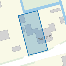 Perceel BGM02-A-4795