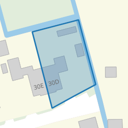 Perceel BGM02-A-4796