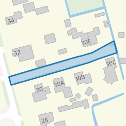 Perceel BGM02-A-4797