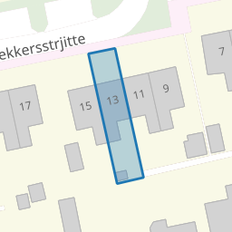 Perceel BGM02-A-4804