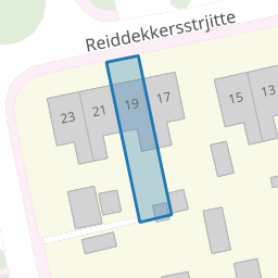 Perceel BGM02-A-4807