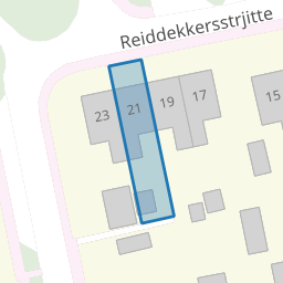 Perceel BGM02-A-4808