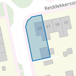 Perceel BGM02-A-4809