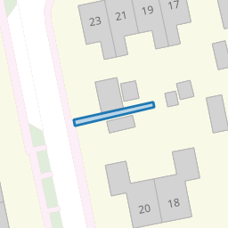 Perceel BGM02-A-4810