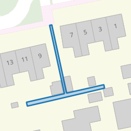 Perceel BGM02-A-4811