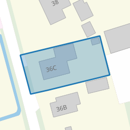 Perceel BGM02-A-4818