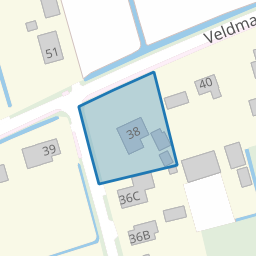 Perceel BGM02-A-4819