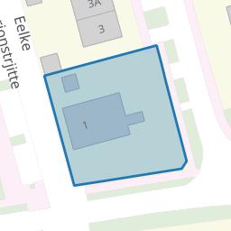 Perceel BGM02-A-4820