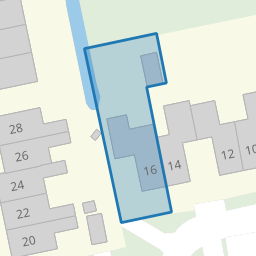 Perceel BGM02-A-4823