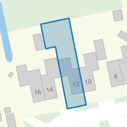 Perceel BGM02-A-4824