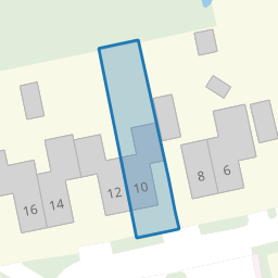 Perceel BGM02-A-4825