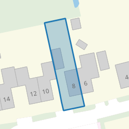 Perceel BGM02-A-4826